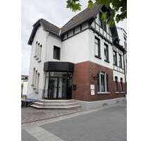 Büro in Langenfeld 950,00 € 85 m²