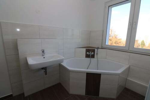 Foto - Wohnung zum Mieten in Freiberg 789,00 € 105.36 m²