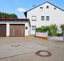 Haus zum Kaufen in Roth 670.000,00 € 358.3 m²