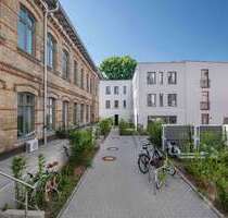 Haus zum Kaufen in Berlin 983.000,00 € 123.18 m²