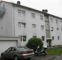 Wohnung zum Mieten in Offenau 435,07 € 58.01 m²