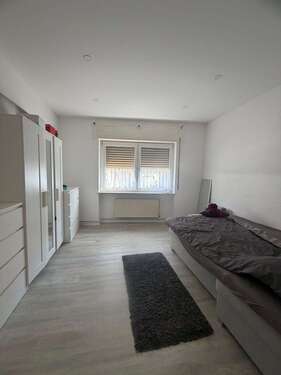 Foto - Wohnung zum Mieten in Wiesbaden 850,00 € 80 m²