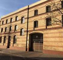 Wohnung zum Mieten in Halle 550,00 € 70.44 m²