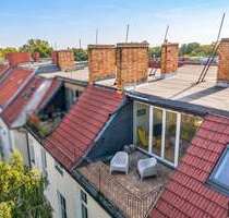 Wohnung zum Kaufen in Berlin-Plaenterwald 525.000,00 € 90 m²
