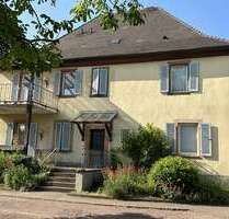 Haus zum Kaufen in Kappel-Grafenhausen 285.000,00 € 287 m²