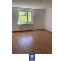 Wohnung zum Mieten in Niederstriegis 199,00 € 48.7 m²