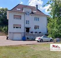 Haus zum Kaufen in Albstadt 289.000,00 € 270 m²