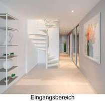 Wohnung zum Kaufen in Stuttgart 1.750.000,00 € 226 m²