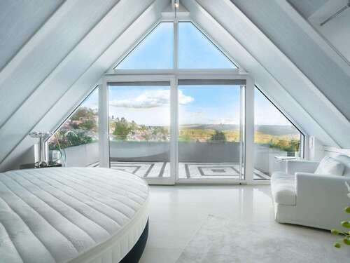 Foto - Wohnung zum Kaufen in Stuttgart 1.950.000,00 € 226 m²