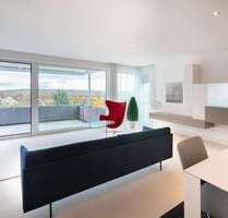 Wohnung zum Kaufen in Stuttgart 1.950.000,00 € 226 m²