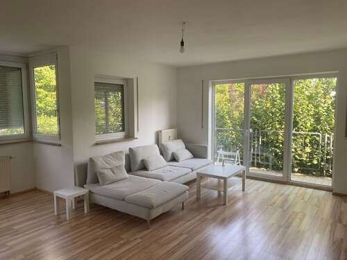 Foto - Wohnung zum Mieten in Neckargemünd 810,00 € 74 m²