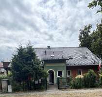 Wohnung zum Kaufen in Eichwalde 850.000,00 € 200 m²