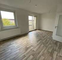 Wohnung zum Mieten in Suhl 334,21 € 54.46 m²