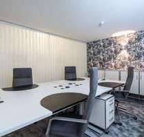 Büro in Hamburg 219,00 € 8 m² - 219,00 EUR Kaltmiete, ca.  8,00 m² in Hamburg (PLZ: 20354)