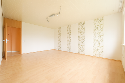 Foto - Wohnung zum Kaufen in Köln 279.000,00 € 77 m²