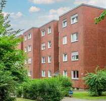 Wohnung zum Mieten in Essen 406,80 € 80.2 m²