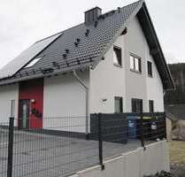 Wohnung zum Mieten in Kirchen 630,00 € 79 m²