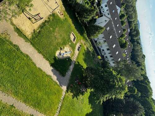 Foto - Wohnung zum Mieten in Gladbeck 360,00 € 50 m²