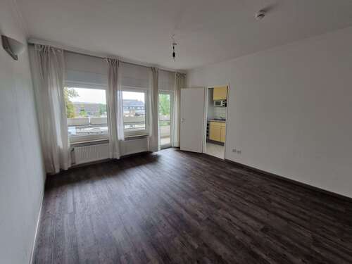 Foto - Wohnung zum Mieten in Bad Homburg 750,00 € 48 m²