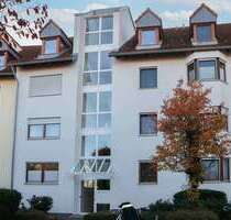 Wohnung zum Kaufen in Nürnberg 275.000,00 € 73 m²