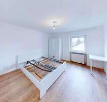 Wohnung zum Mieten in Oberschleißheim 780,00 € 26 m²