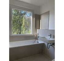 Wohnung zum Mieten in Berlin 1.075,00 € 66.62 m²