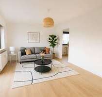 Wohnung zum Mieten in Karlsruhe 1.370,00 € 97.22 m²