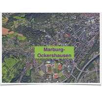 Einzelhandel in Marburg 2.000,00 € 127.05 m²