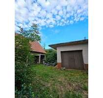 Grundstück zu verkaufen in Rastatt Wintersdorf 145.000,00 € 312 m² - Rastatt / Wintersdorf