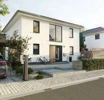 Haus zum Kaufen in Treuenbrietzen 407.670,00 € 150 m²