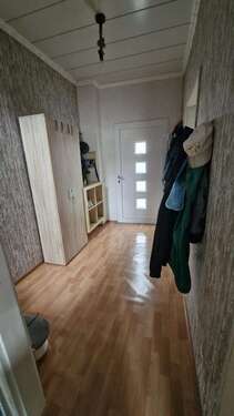 Foto - Haus zum Kaufen in Andernach 379.000,00 € 125 m²