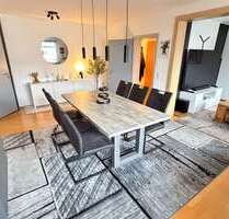 Wohnung zum Mieten in Weeze 650,00 € 82.5 m²