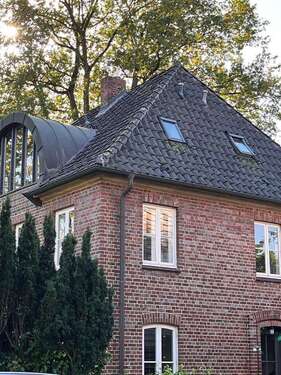 Foto - Wohnung zum Kaufen in Hamburg 395.000,00 € 57 m²