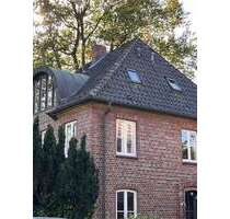 Wohnung zum Kaufen in Hamburg 395.000,00 € 57 m²