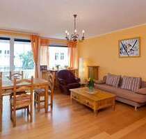 Wohnen auf Zeit in Berlin 1.600,00 €