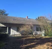 Haus zum Kaufen in Frankfurt 795.000,00 € 165 m²