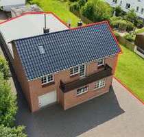 Haus zum Kaufen in Windeck 180.000,00 € 69.49 m²