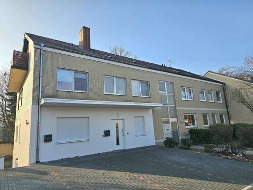 Foto - Wohnung zum Kaufen in Bad Bevensen 179.000,00 € 120 m²