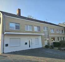 Wohnung zum Kaufen in Bad Bevensen 179.000,00 € 120 m²