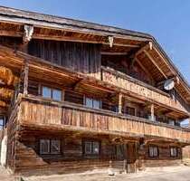 Haus zum Kaufen in Valley Grub 995.000,00 € 140 m² - Valley / Grub