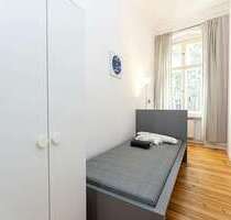 WG-Zimmer in Berlin 625,00 € 9 m²