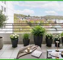 Wohnung zum Kaufen in Iserlohn Wermingsen 125.000,00 € 81 m² - Iserlohn / Wermingsen