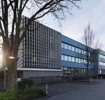 Büro in München 3.315,00 € 255 m²