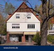 Haus zum Kaufen in Kleinmachnow 995.000,00 € 230 m²
