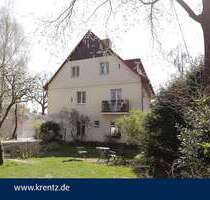 Haus zum Kaufen in Kleinmachnow 1.265.000,00 € 230 m²