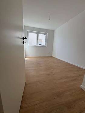 Foto - Wohnung zum Mieten in Lippstadt 1.098,00 € 80 m²