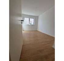 Wohnung zum Mieten in Lippstadt 1.098,00 € 80 m²