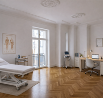 Büro in Berlin 1.690.000,00 € 191.16 m²