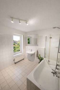 Foto - Wohnung zum Kaufen in Horb am Neckar 187.000,00 € 79 m²