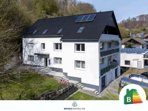 Foto - Haus zum Kaufen in Schlangen 559.000,00 € 363 m²